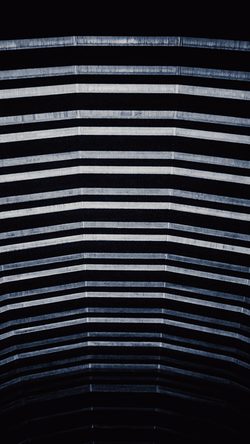 Pattern Background Photo Dark Architecture Black