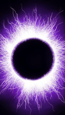 we10-pattern-background-sun-purple