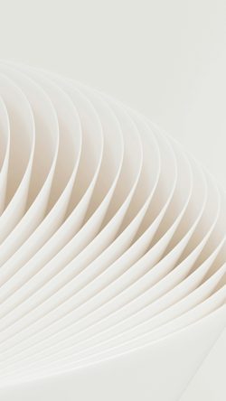 Pattern Background Unsplash Layer White