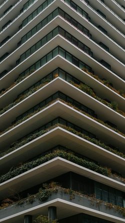Pattern Takashi Sakamoto Unsplash Building Line Repeat