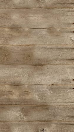 Pattern Brown Planks Diff Wood Texture