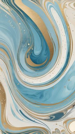 we82-pattern-abstract-art-ink-blue